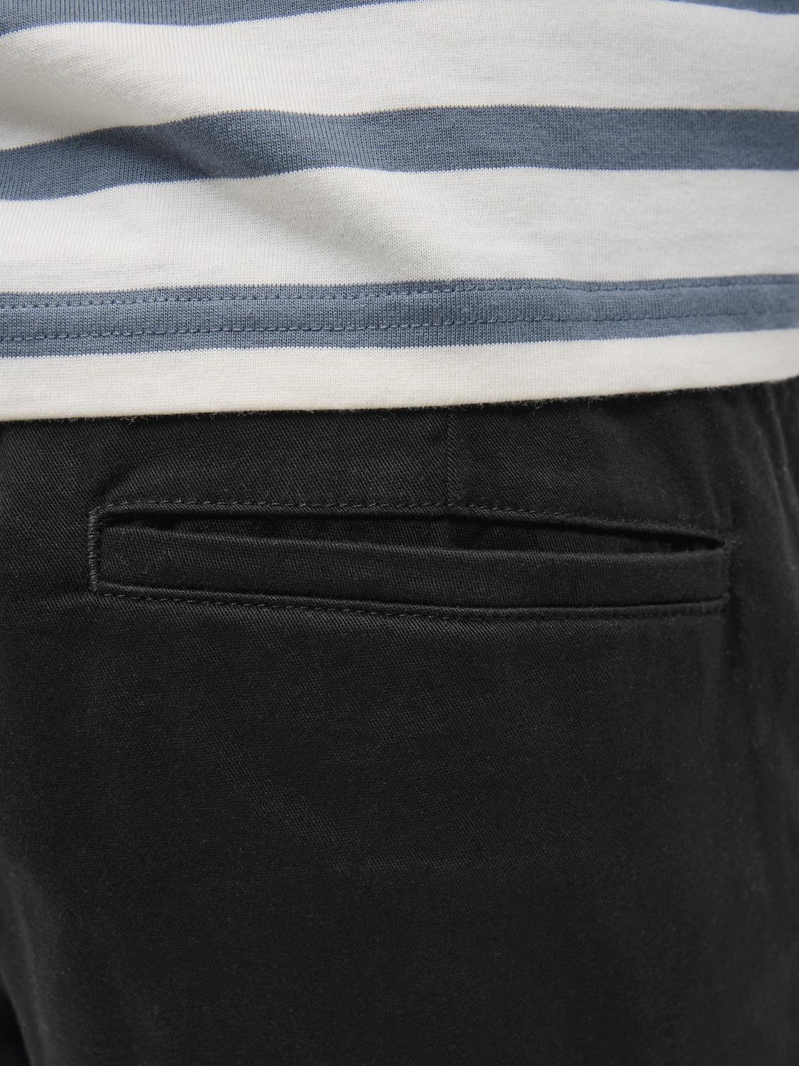 model_shot-detail