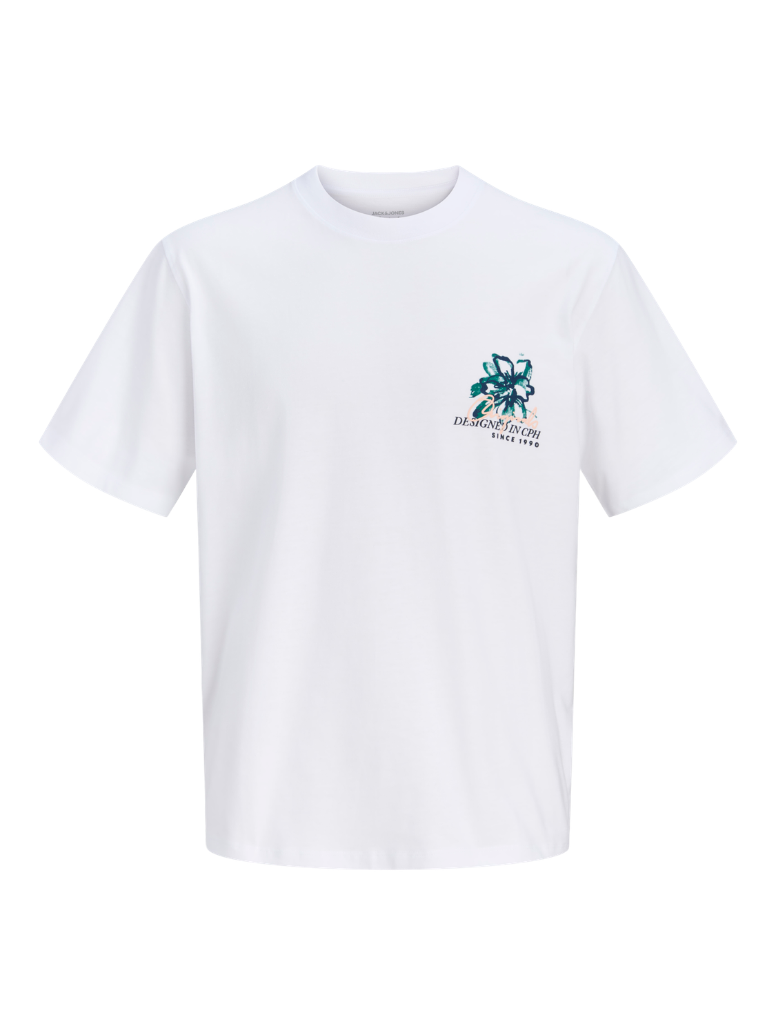 pack_shot-front