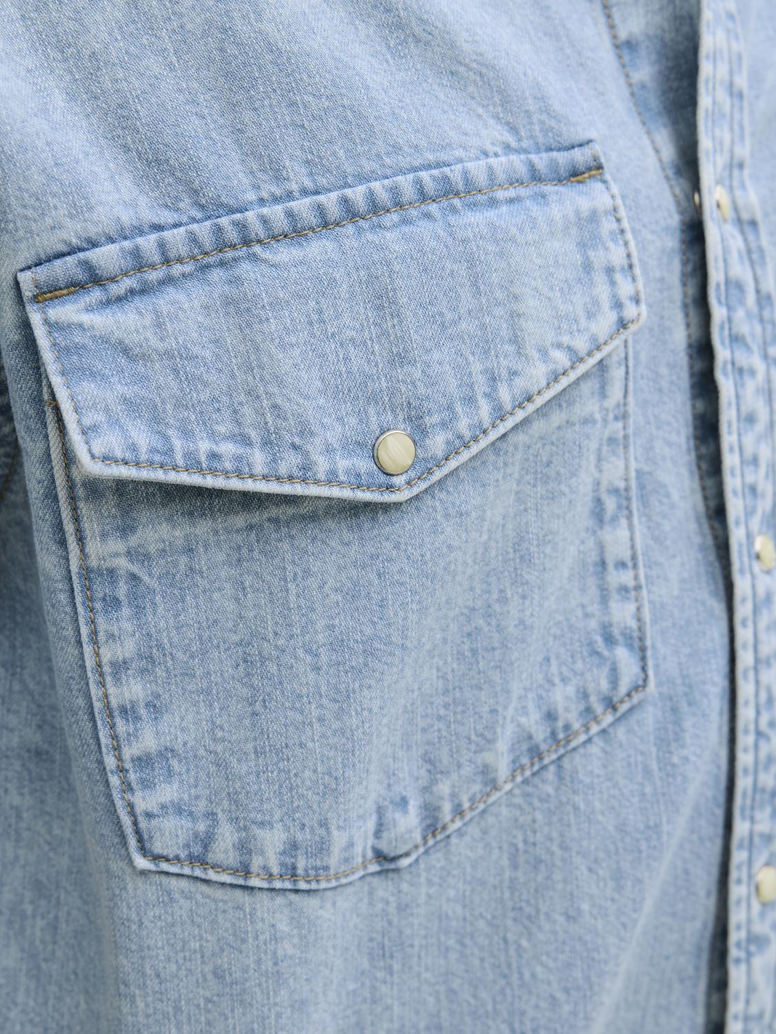 model_shot-detail
