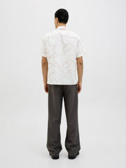 model_shot-back