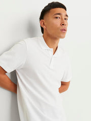model_shot-creative