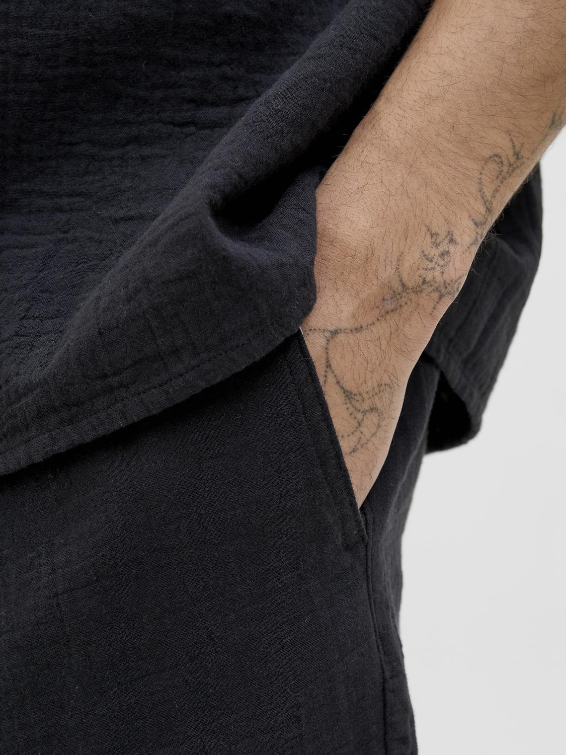 model_shot-detail