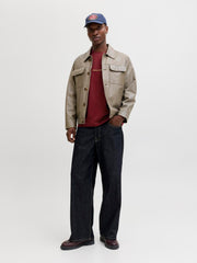 model_shot-front_full