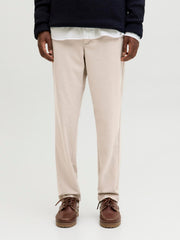 model_shot-front