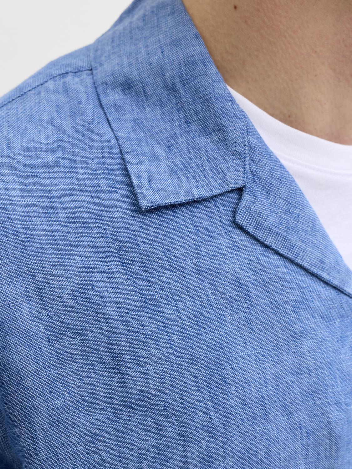 model_shot-detail