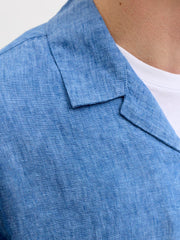 model_shot-detail