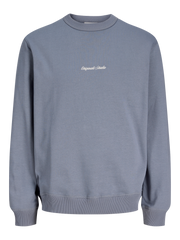 pack_shot-front