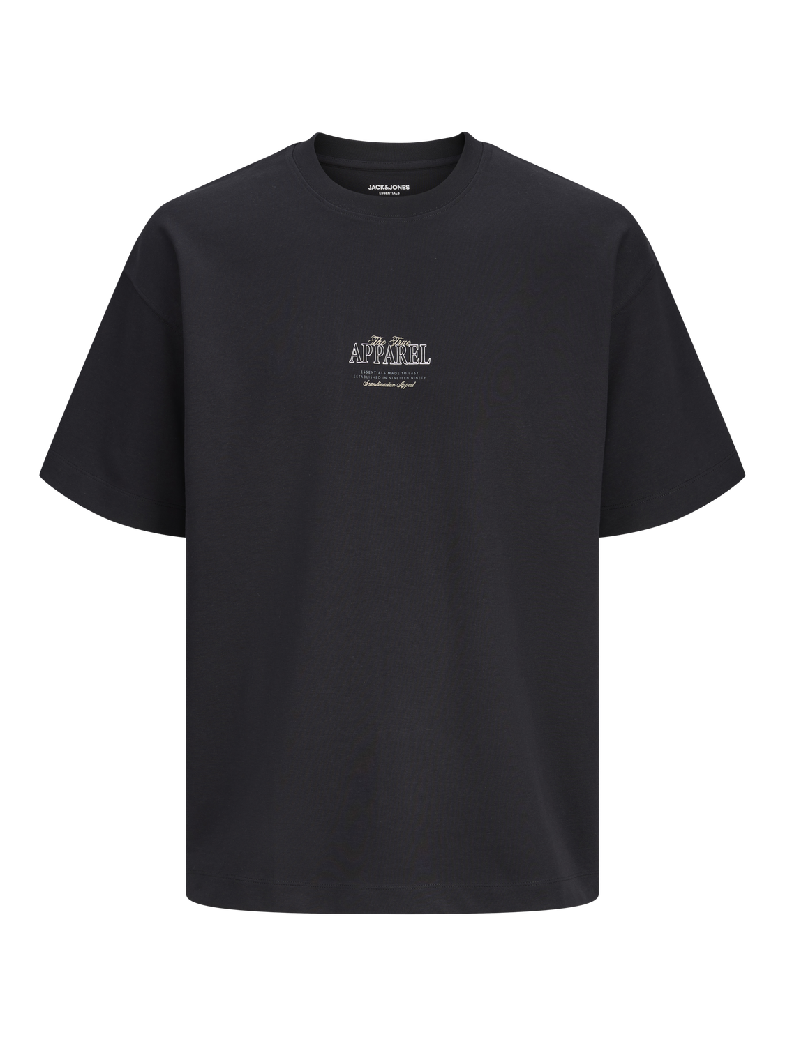 pack_shot-front