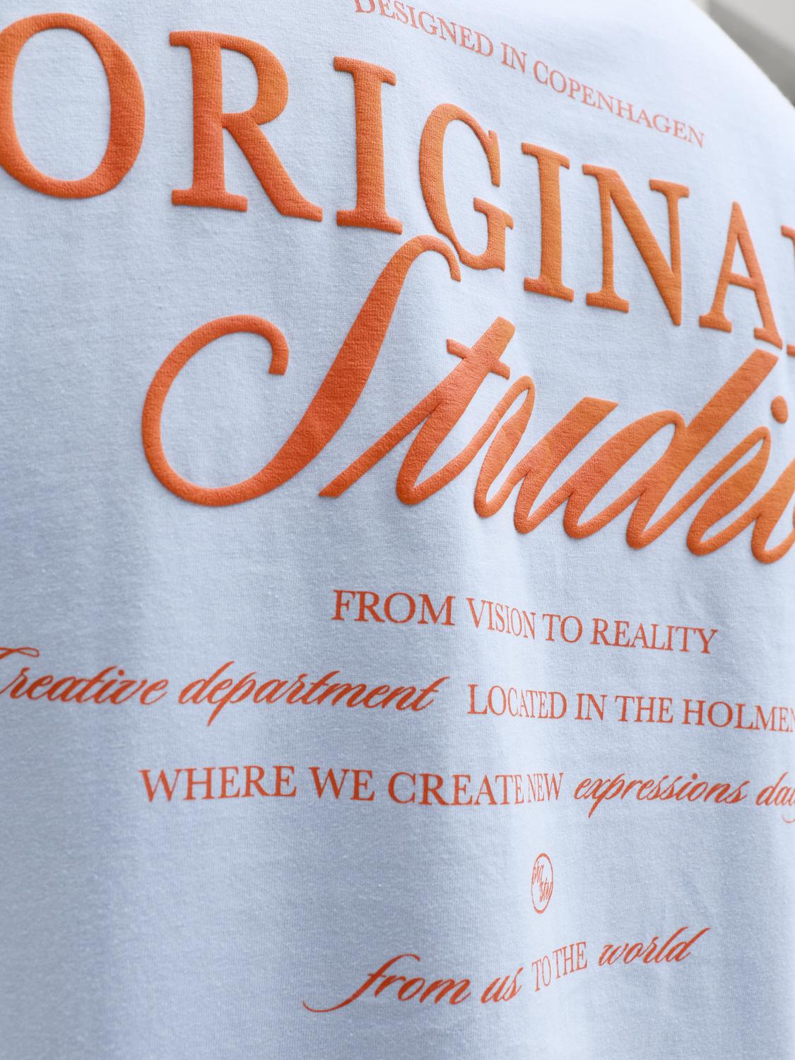 model_shot-detail