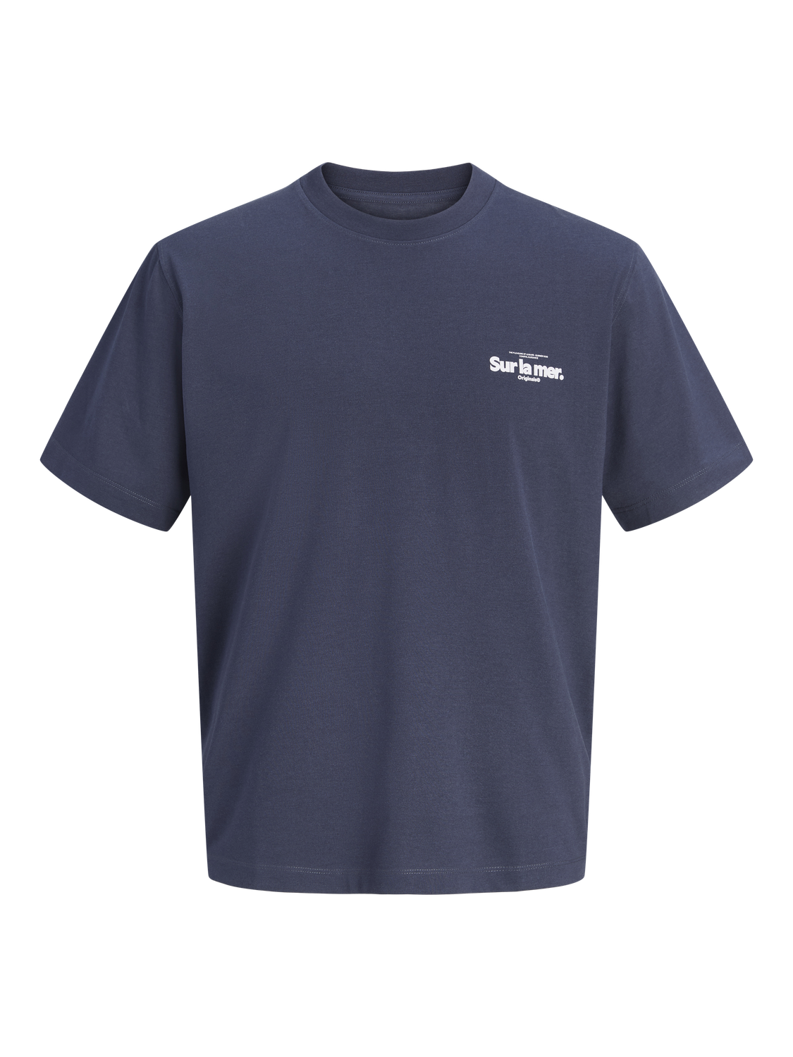 pack_shot-front
