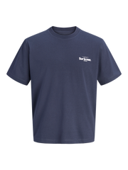 pack_shot-front