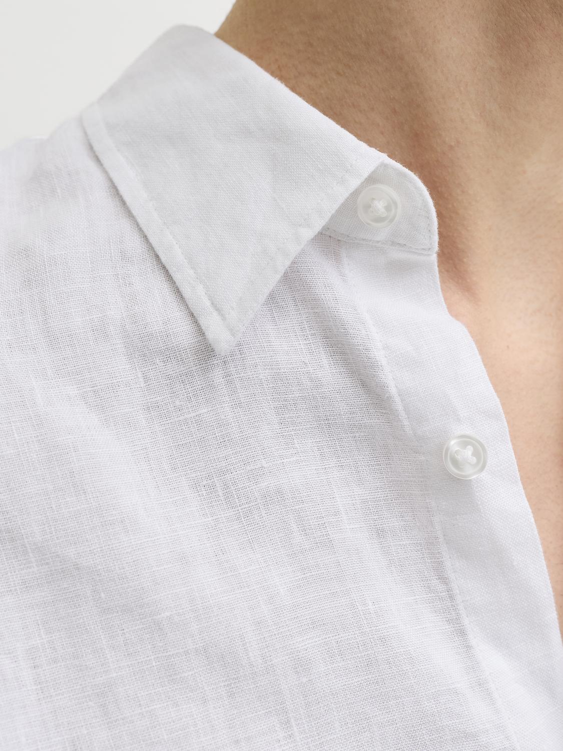 model_shot-detail