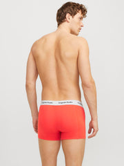 model_shot-back