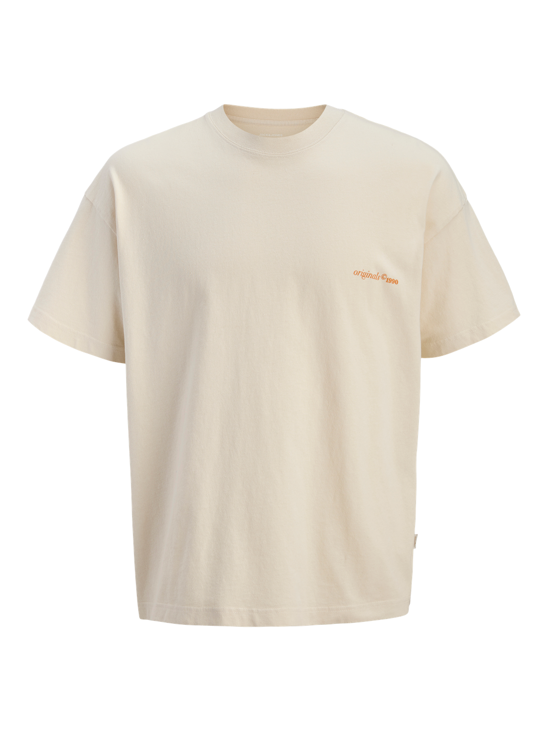 pack_shot-front