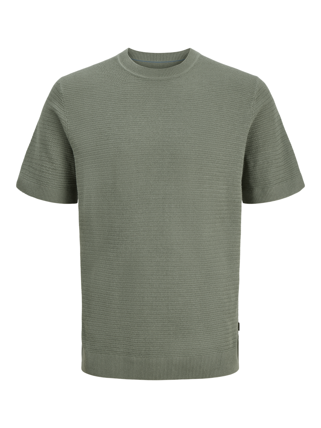 pack_shot-front