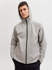 model_shot-creative