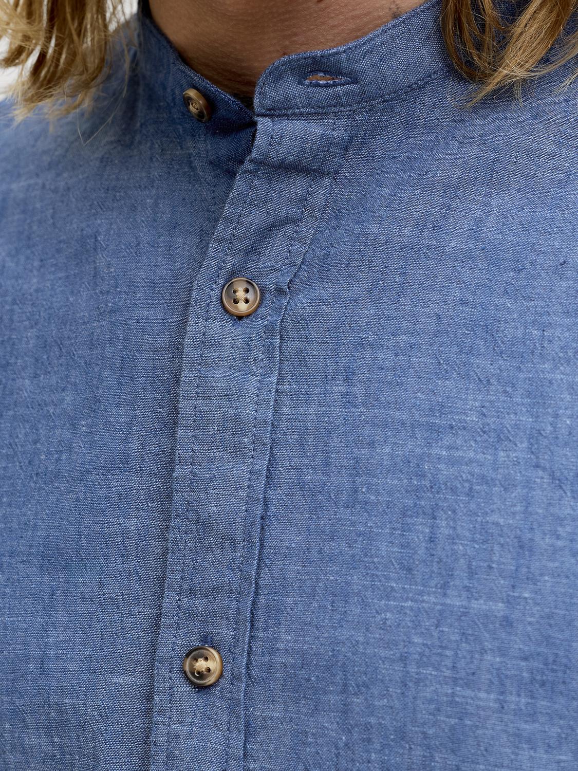 model_shot-detail