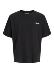 pack_shot-front