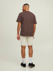 model_shot-back