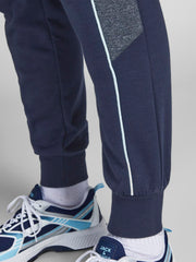 model_shot-detail