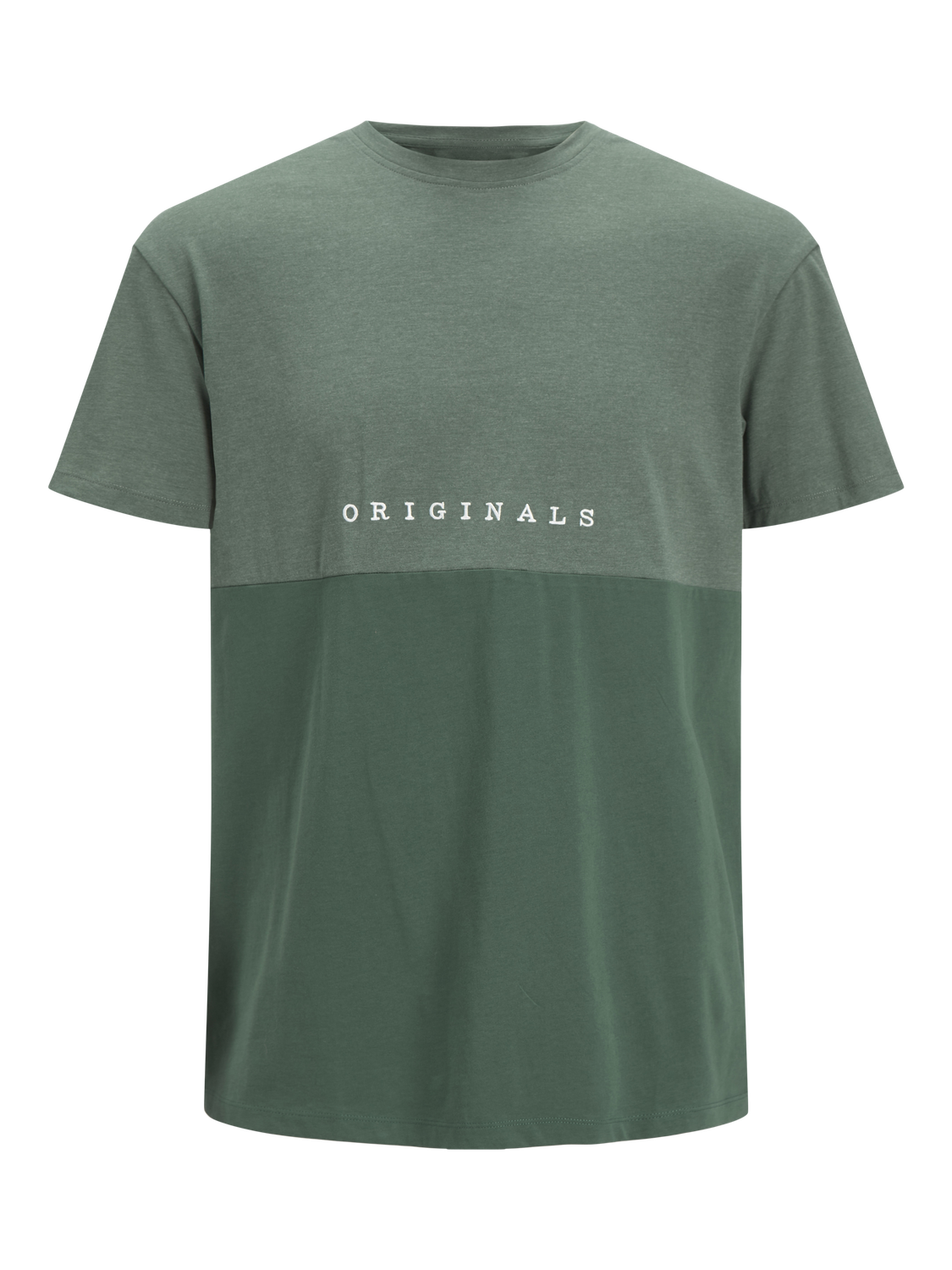 pack_shot-front