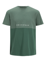 pack_shot-front