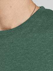 model_shot-detail