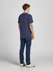 model_shot-back