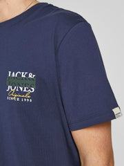 model_shot-detail