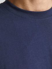 model_shot-detail