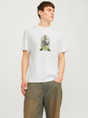 model_shot-front