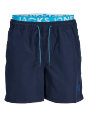 pack_shot-front