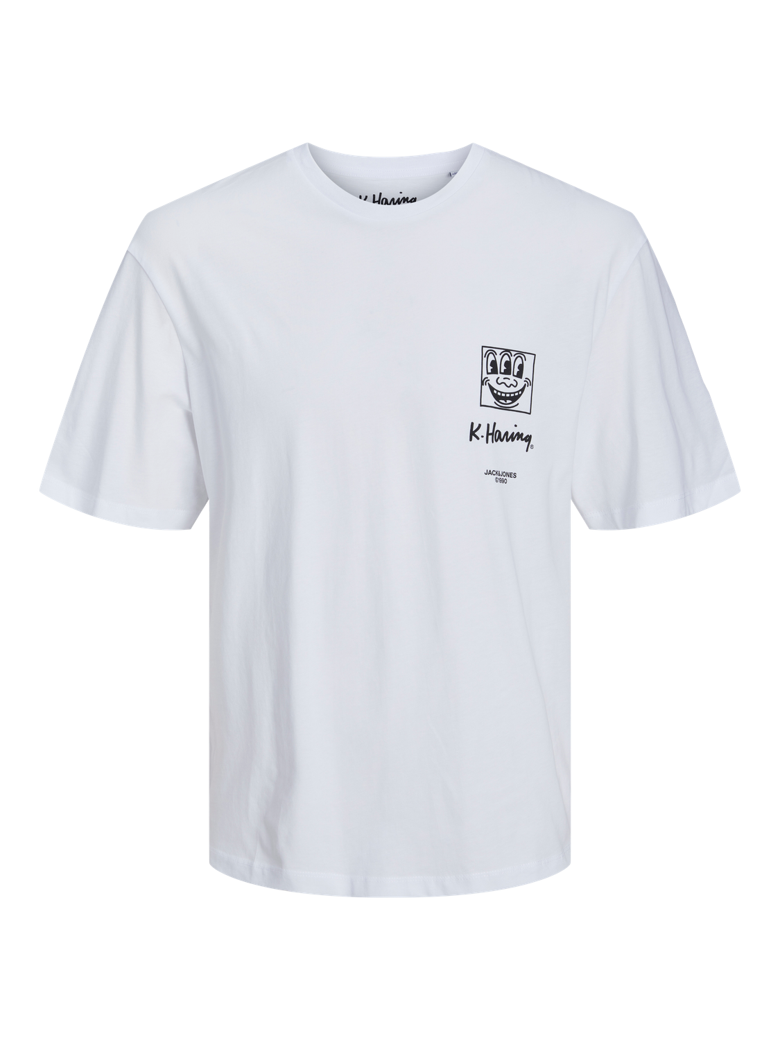 pack_shot-front
