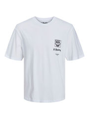 pack_shot-front