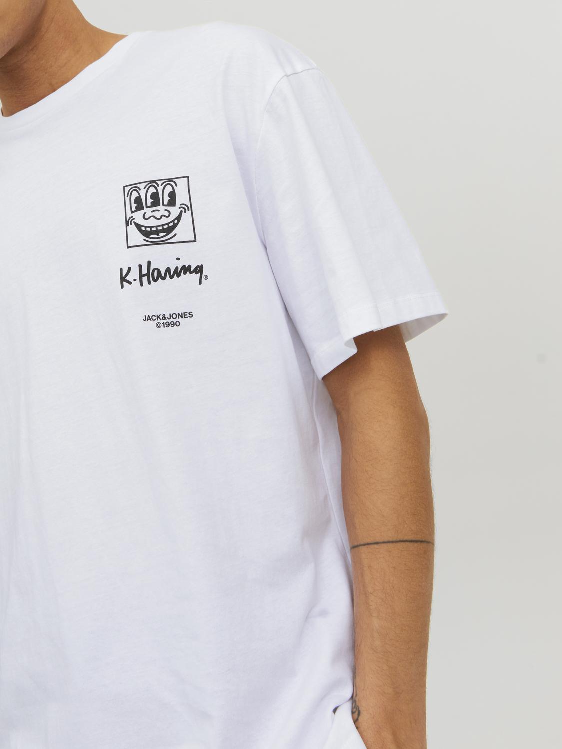 model_shot-detail