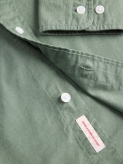 model_shot-detail