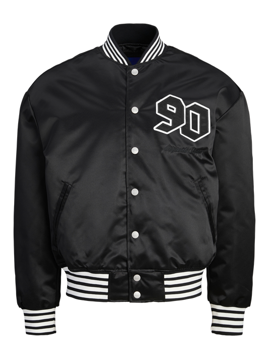 pack_shot-front