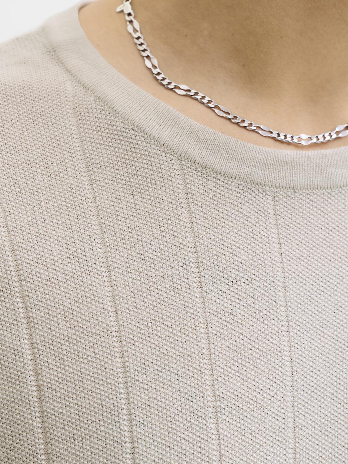 model_shot-detail