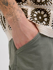 model_shot-detail