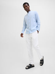 model_shot-creative