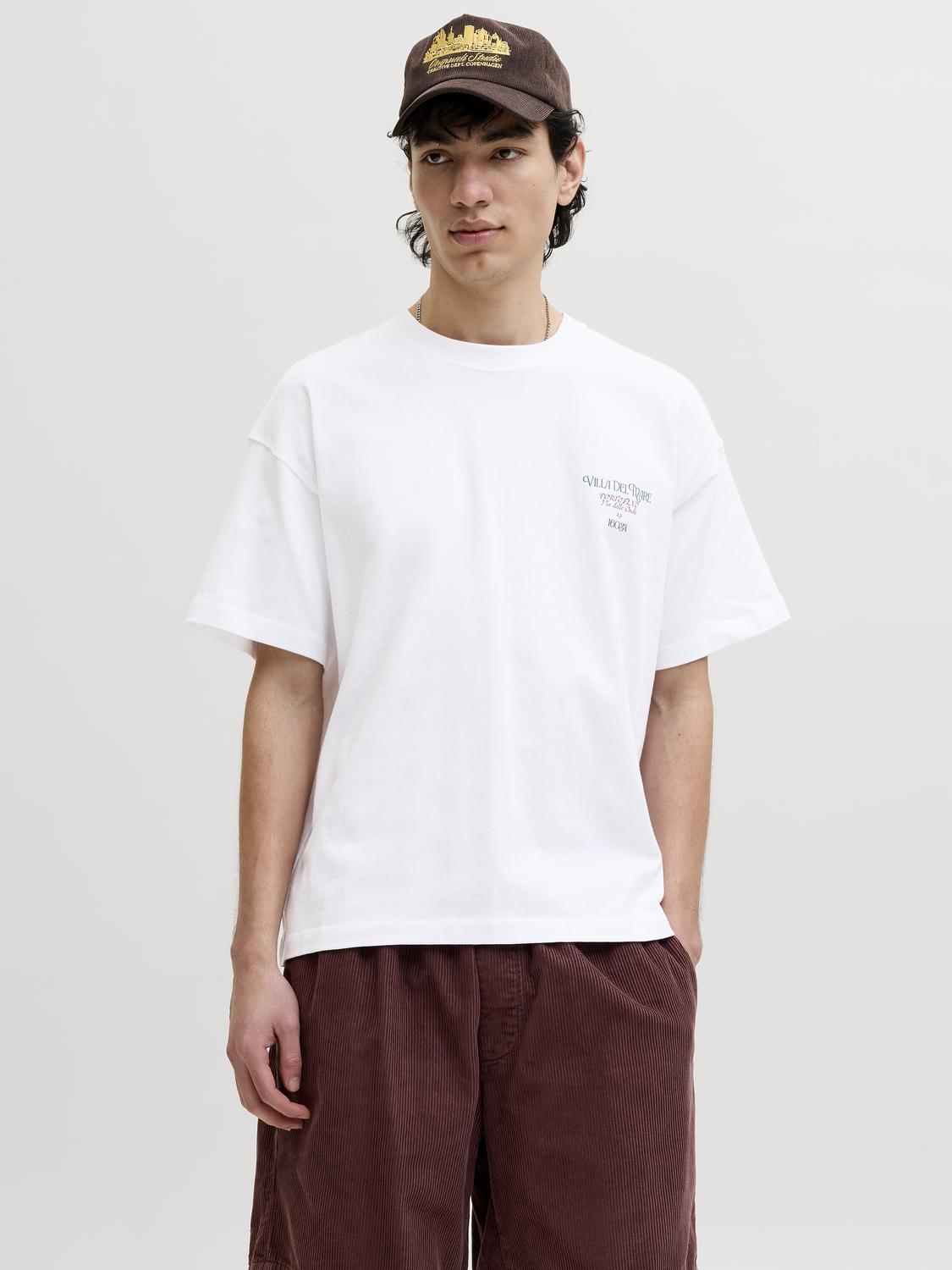 model_shot-front