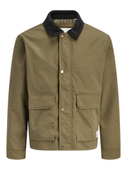pack_shot-front