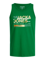 pack_shot-front
