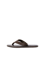 pack_shot-front