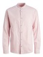 JJESUMMER Shirts - Pink Nectar