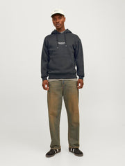 model_shot-front_full