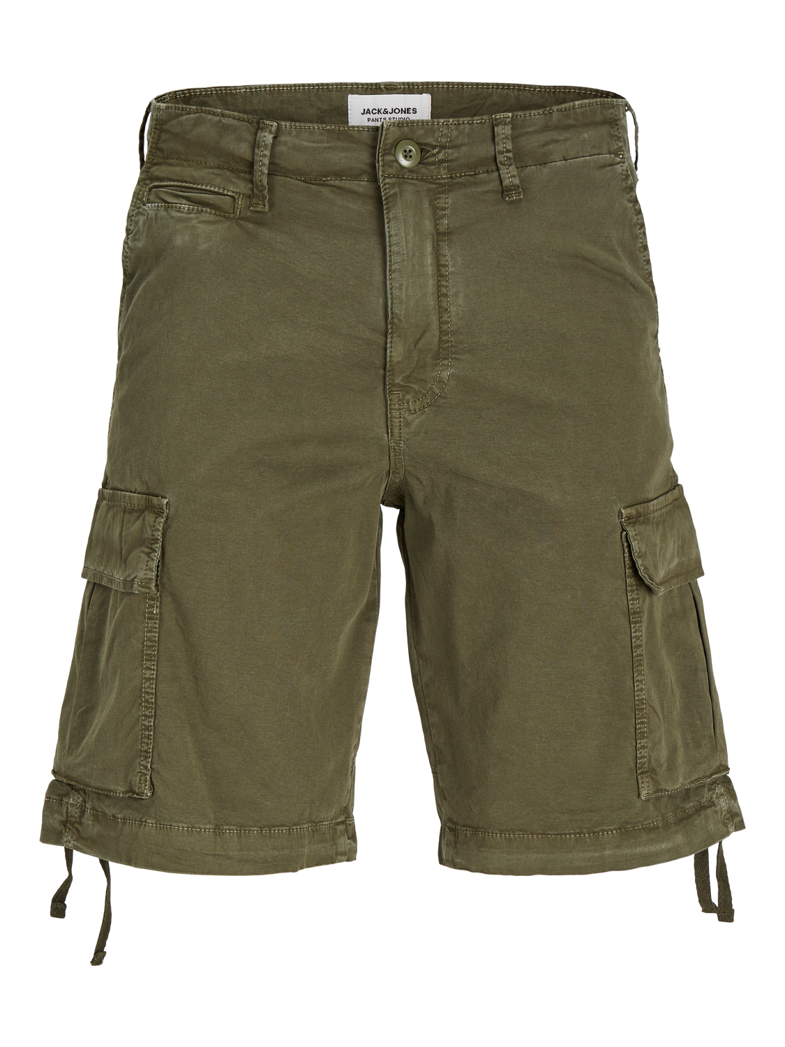 pack_shot-front