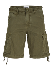 pack_shot-front