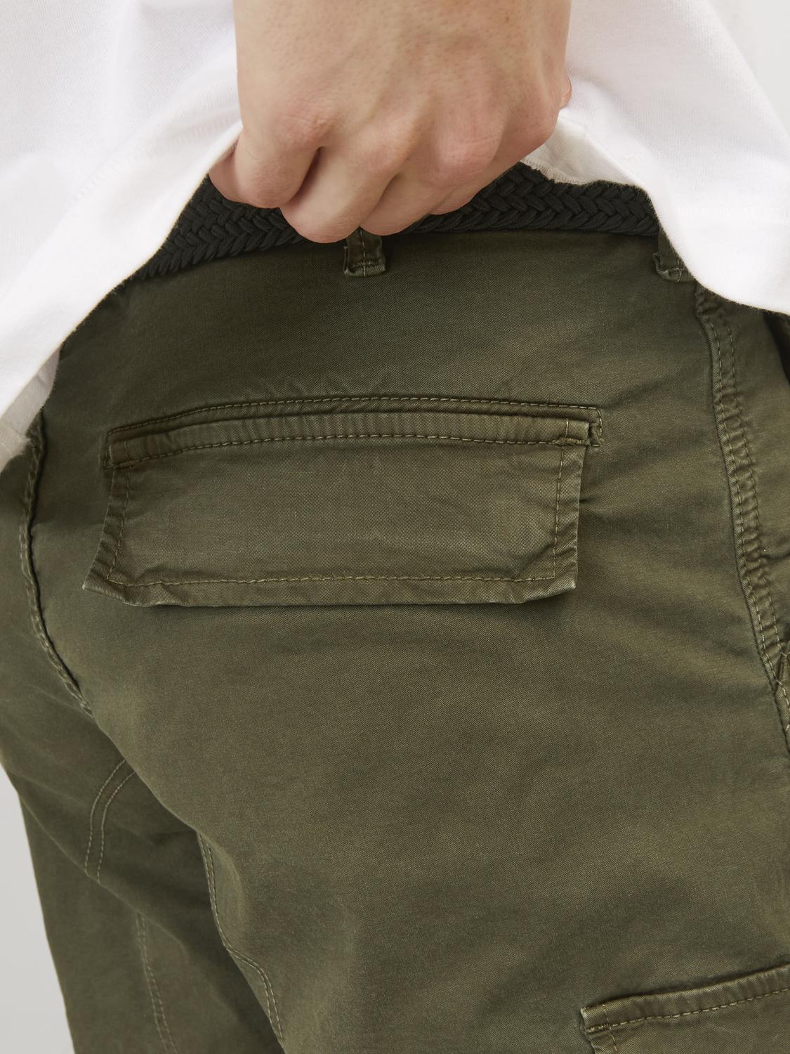 model_shot-detail