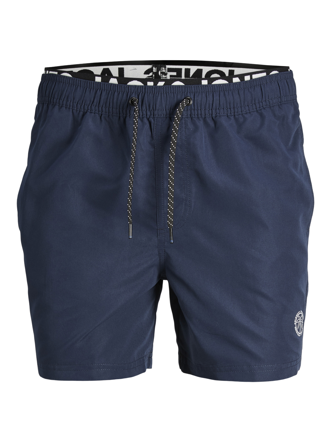 pack_shot-front